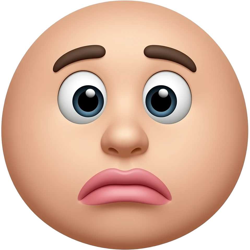 Suck dick emoji