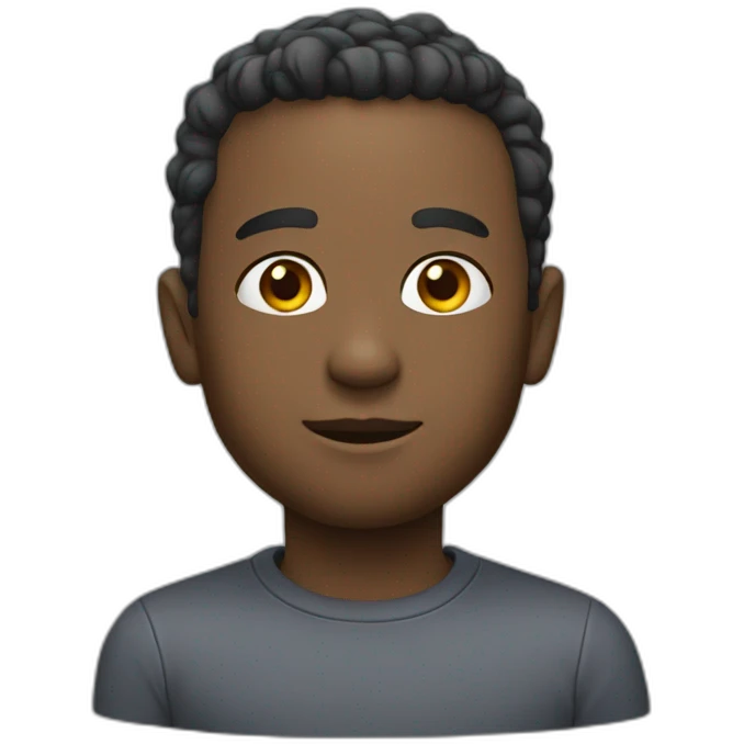 ai  emoji