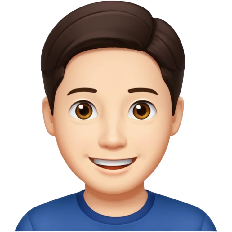 Alden Richard meme emoji