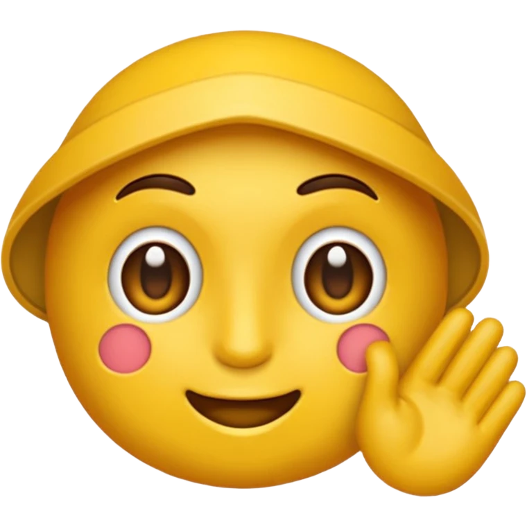 Шрек в трусах и лифчике  emoji