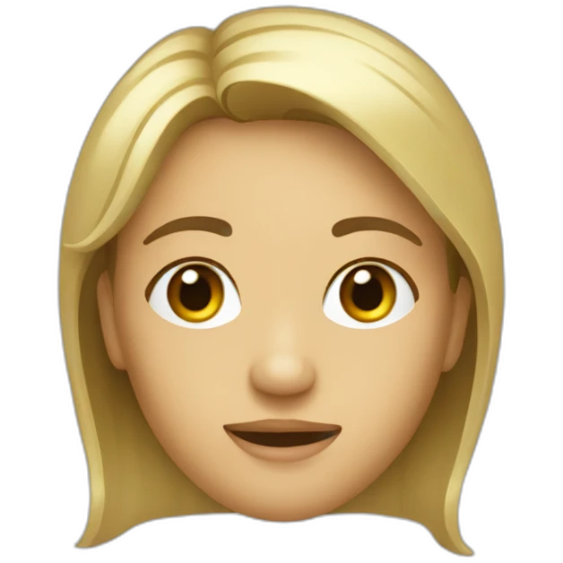 trinacria emoji