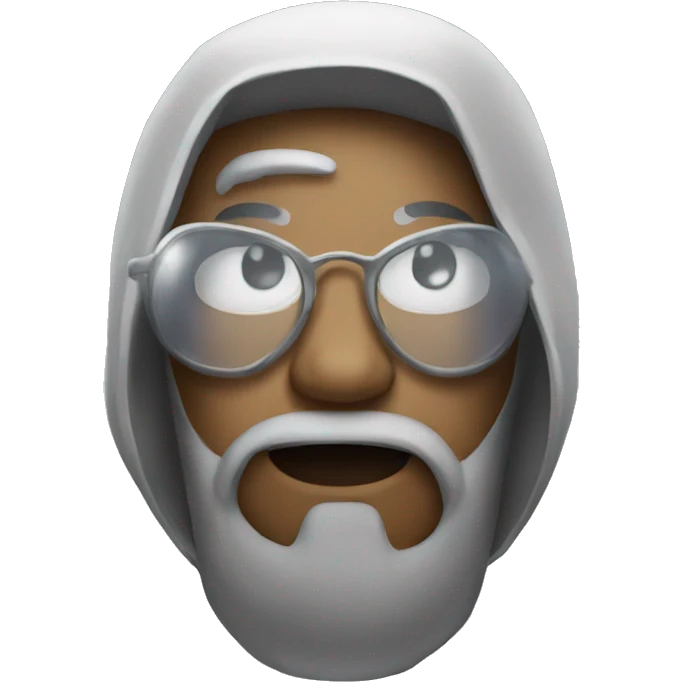among us  emoji