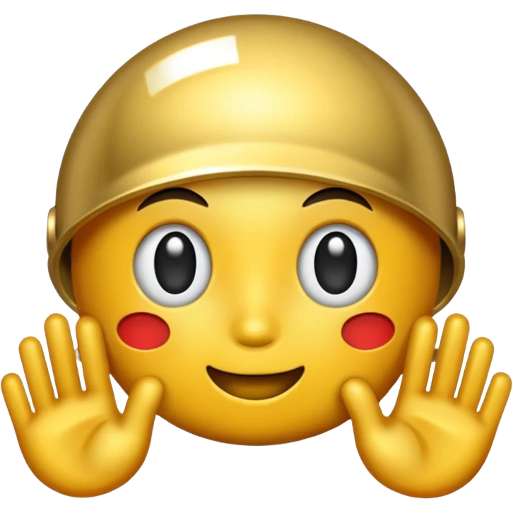 5 emoji