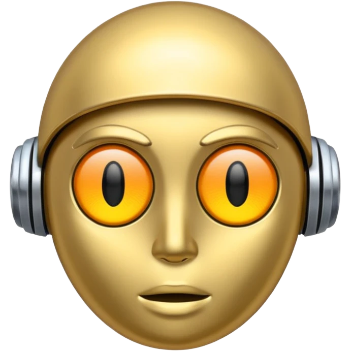 2026 emoji