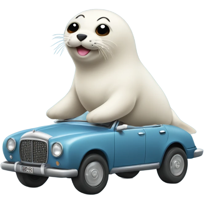 Seal point rag doll car crossing his front legs like royalty emoji