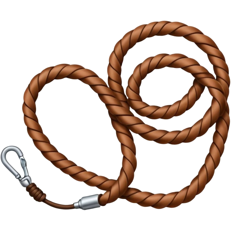 lasso emoji
