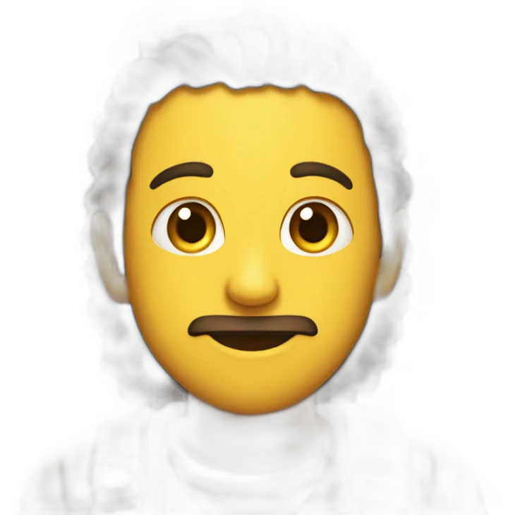 Quoicoubaka emoji