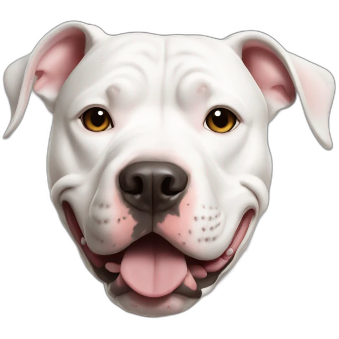 tN-pitbull emoji