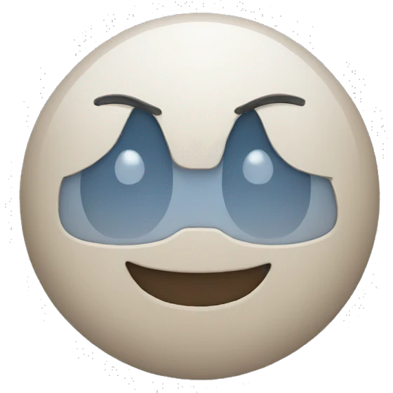 iPhone  emoji
