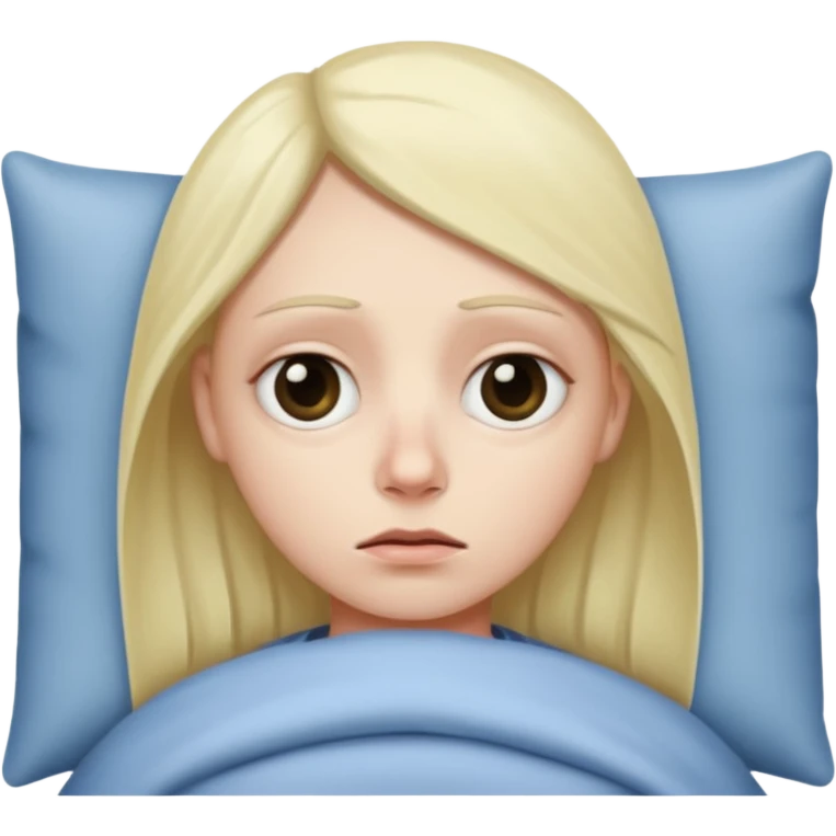 insomnia emoji