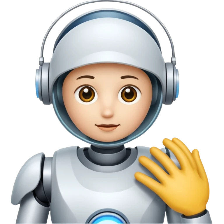 Buffalo having sex with a human from behind emoji