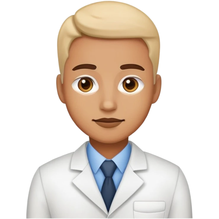 profession emoji