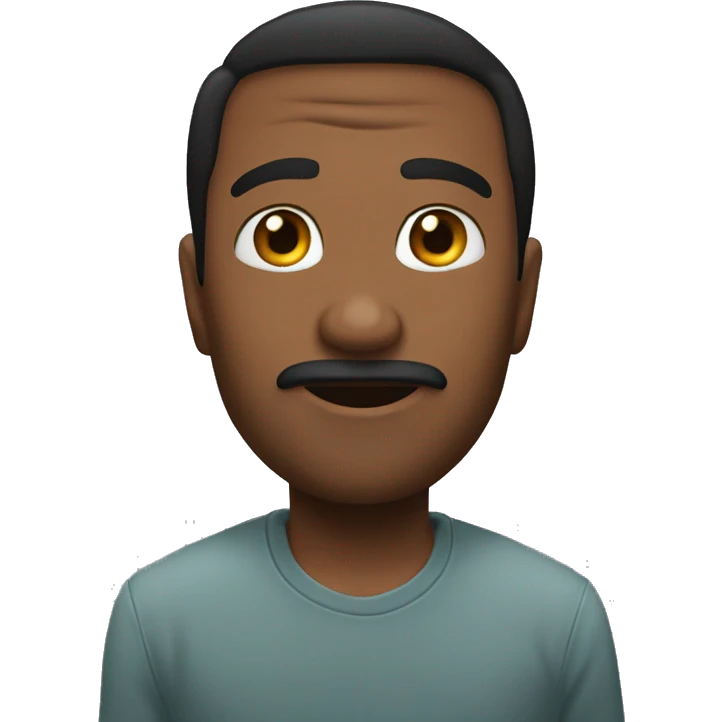 Елочка из сказки emoji