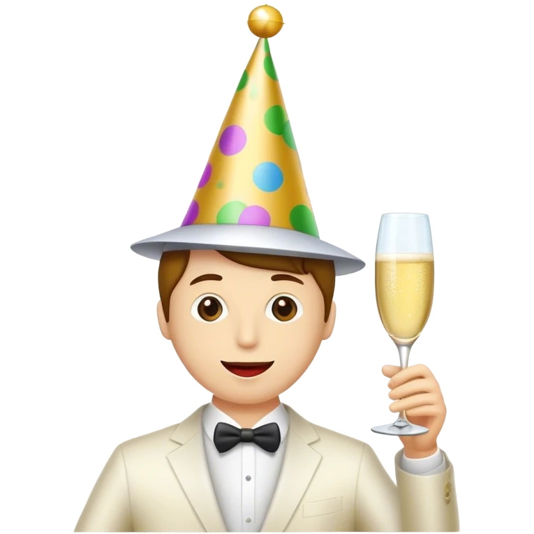 11 month anniversary  emoji