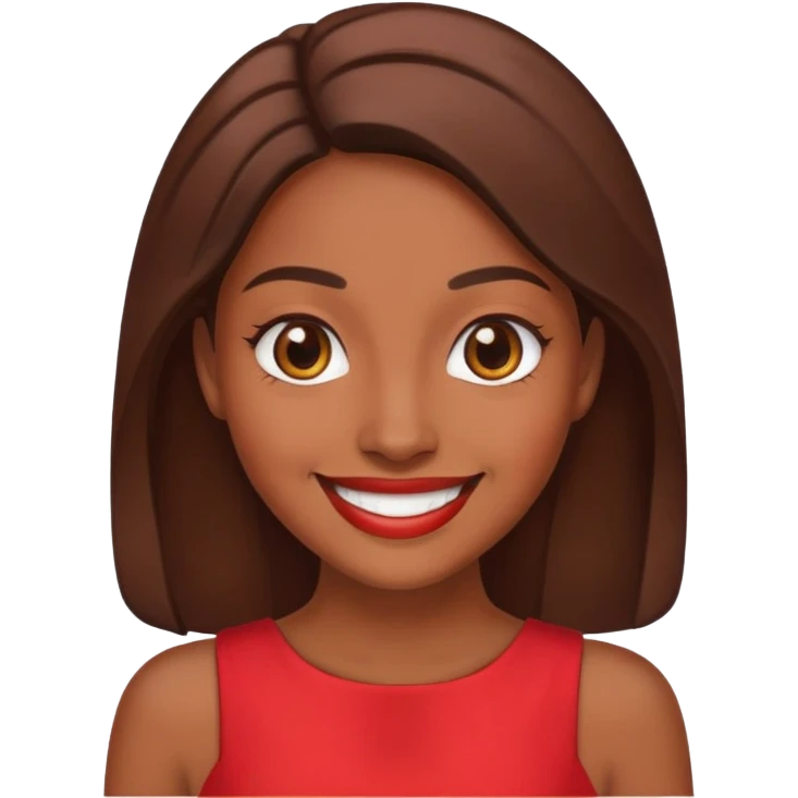 Loupe données emoji