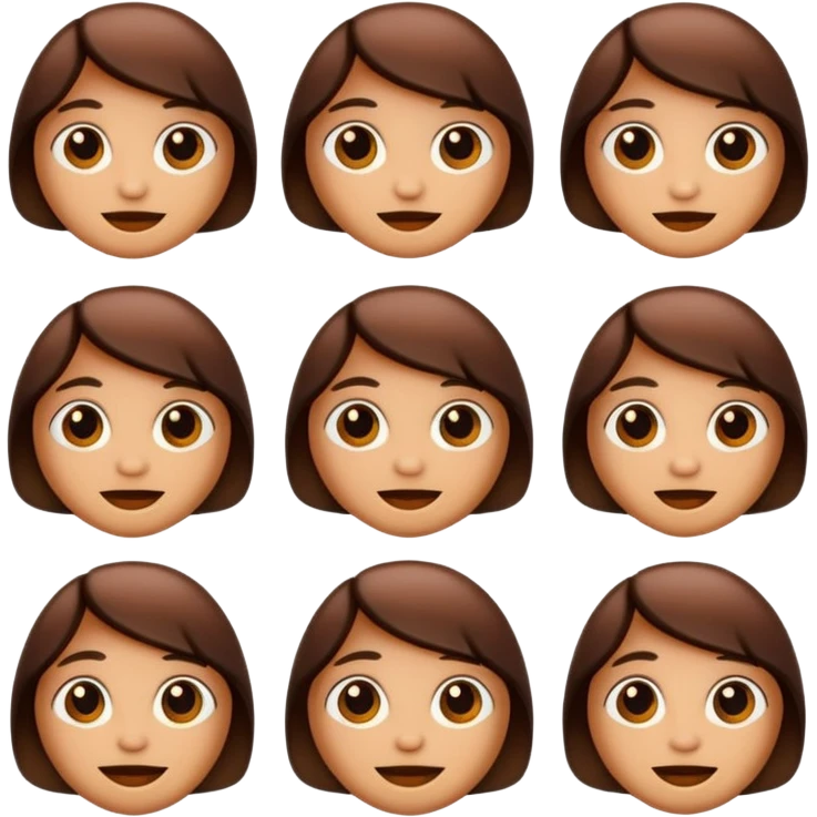 coco emoji