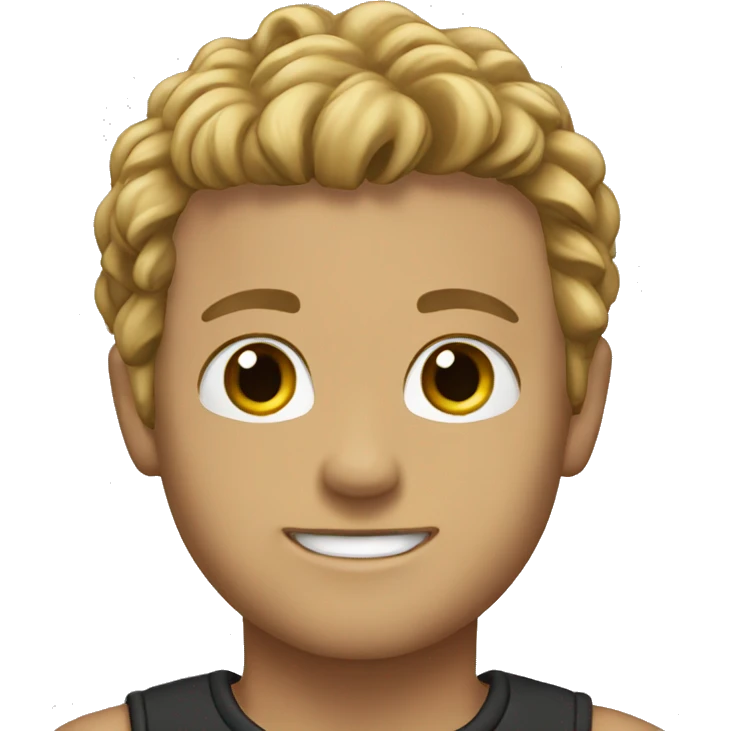 domi emoji