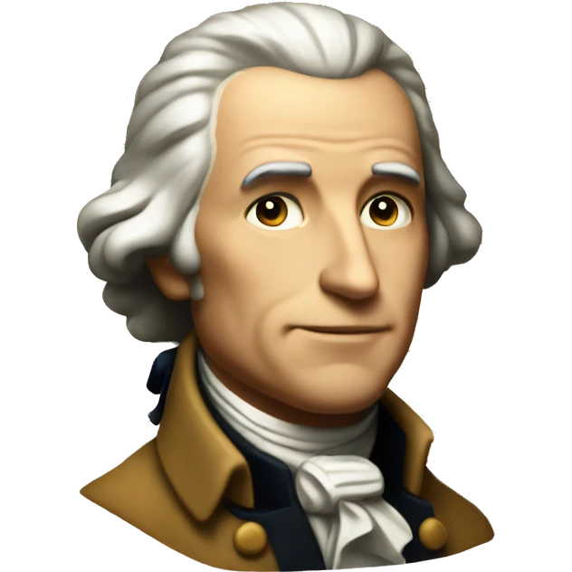 declaration of independence emoji