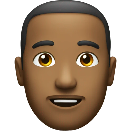 conversational ai emoji