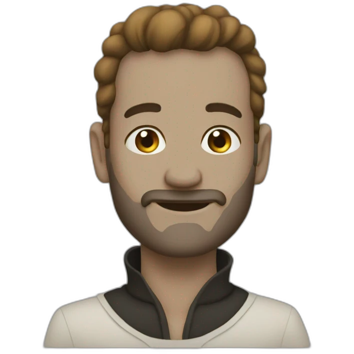 zetfar emoji