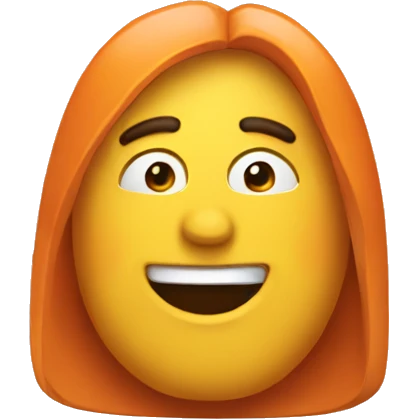 Post nl emoji