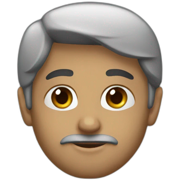 Israeli emoji