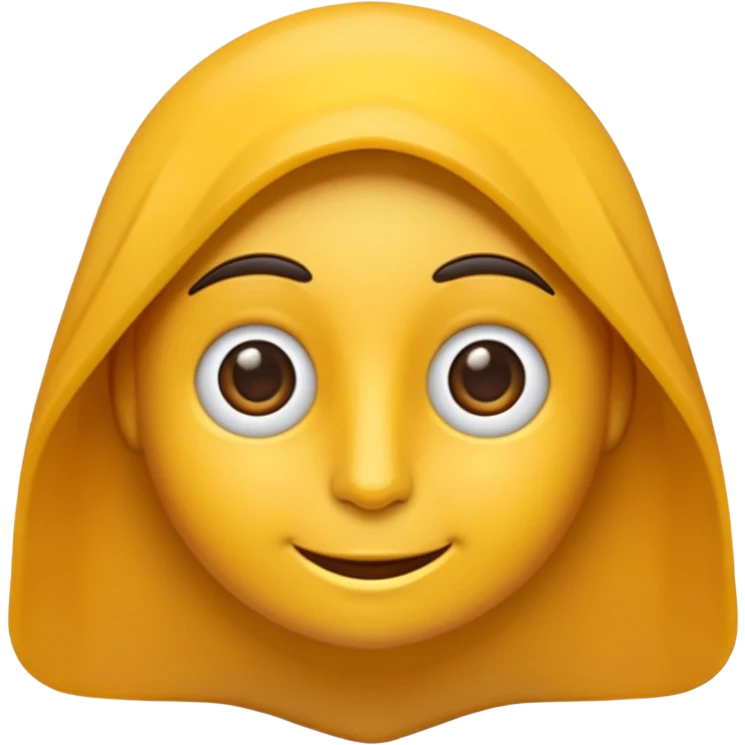 ترکیب ایمجوی سنگ با اتش emoji