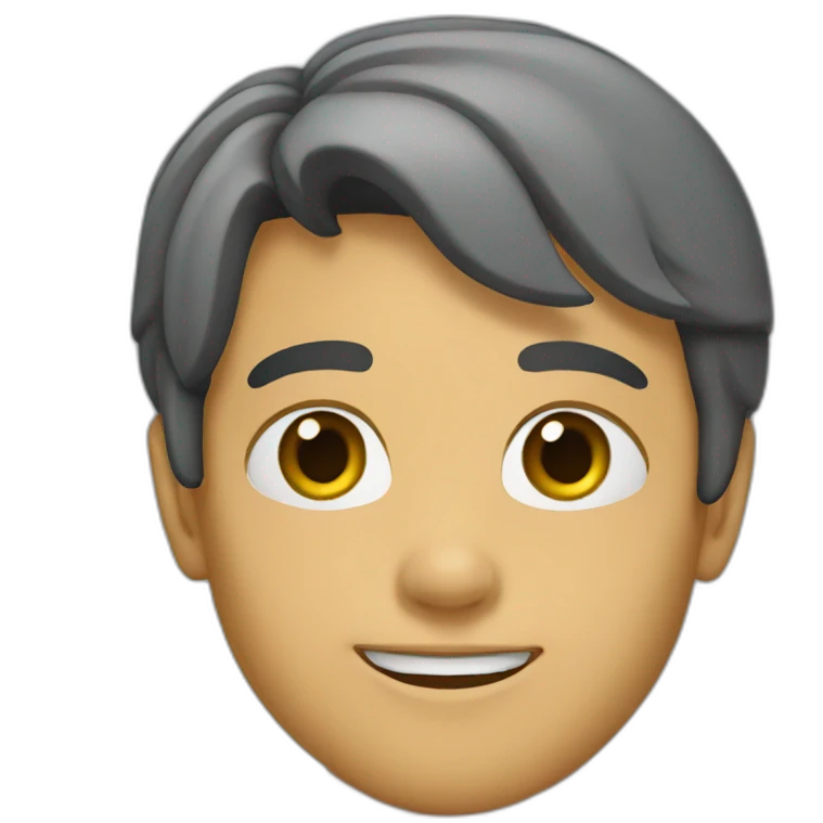 Mi emoji