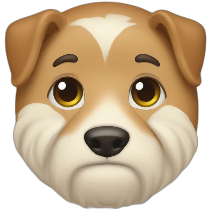 Logo instagram emoji