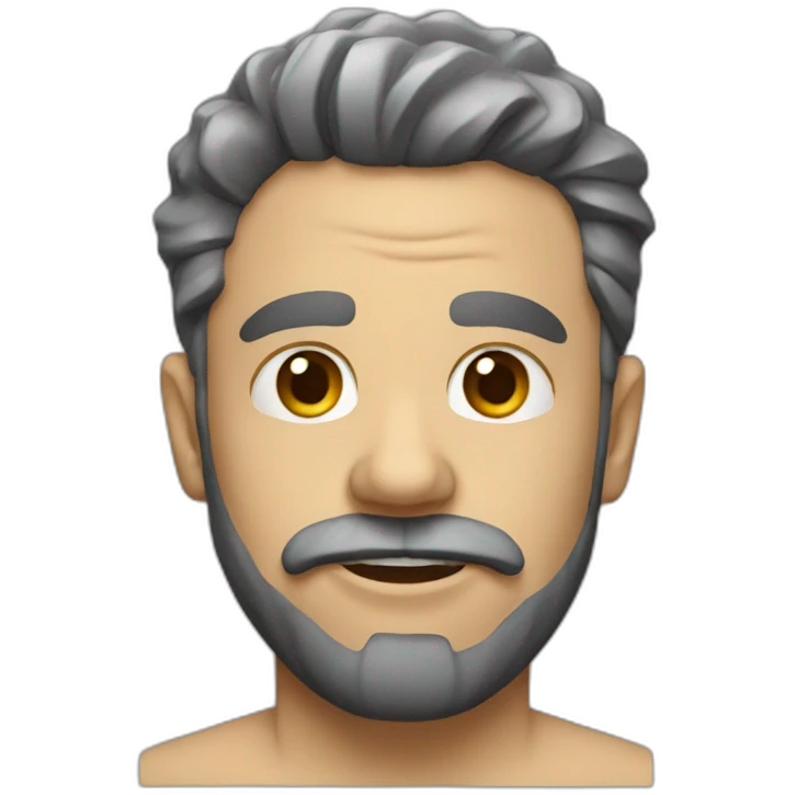 Lame de rasoir  emoji