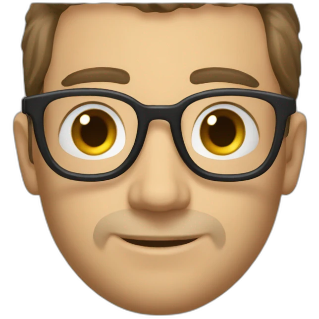Fabien galthié emoji