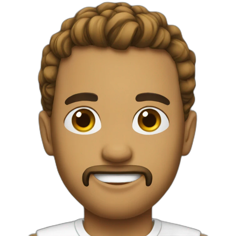 rizz emoji
