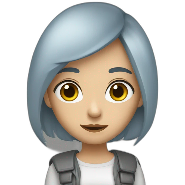 Léna situation  emoji