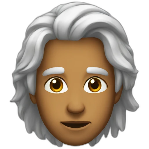 ener emoji