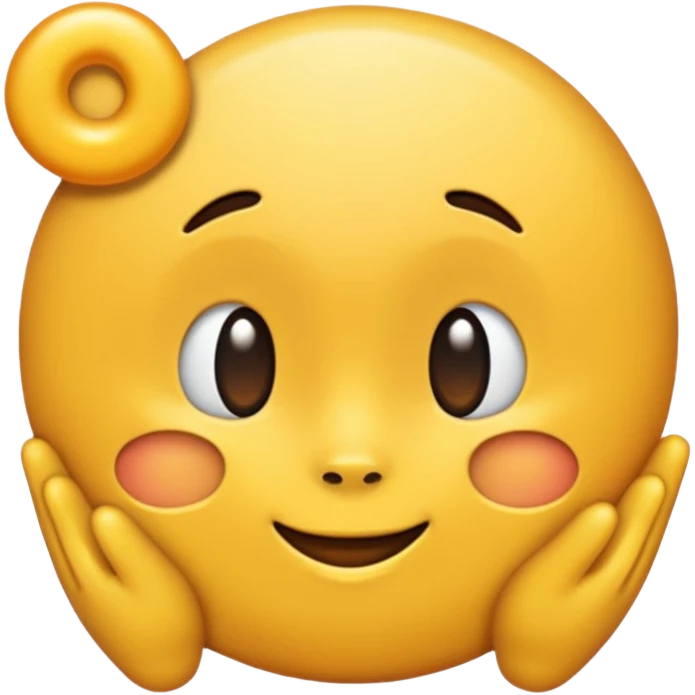 aestgEtic emoji