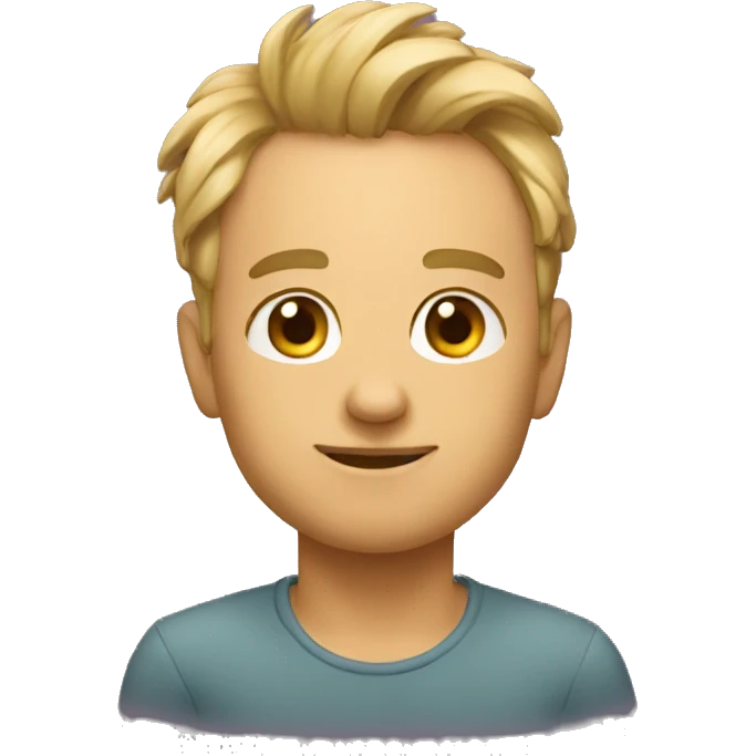 Talmo  emoji