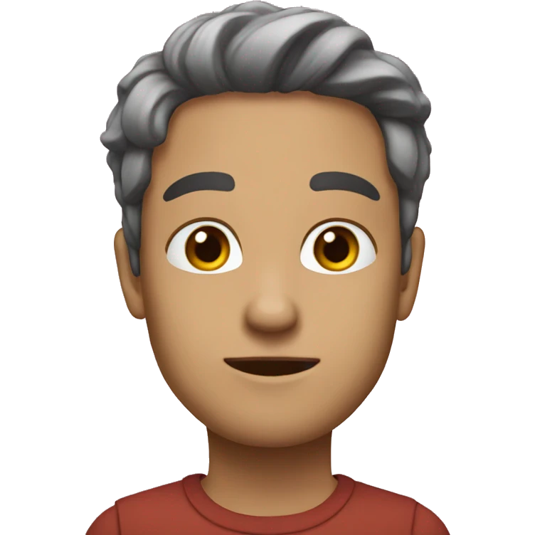 Dashylya  emoji