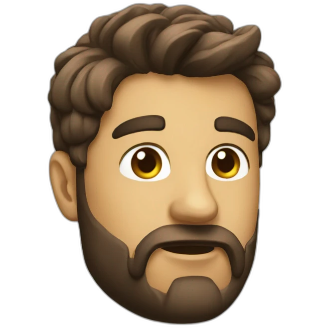 Condamner emoji