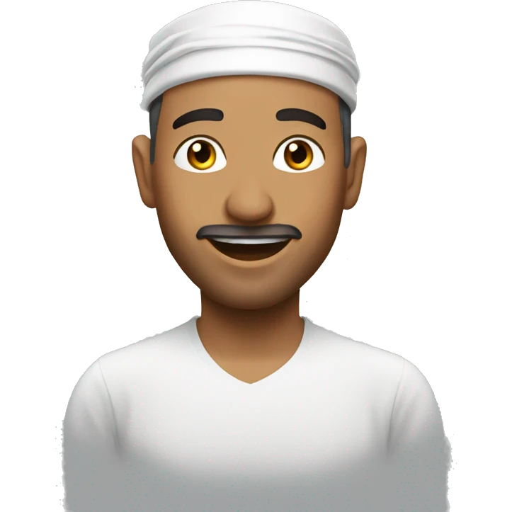 maroc françe emoji