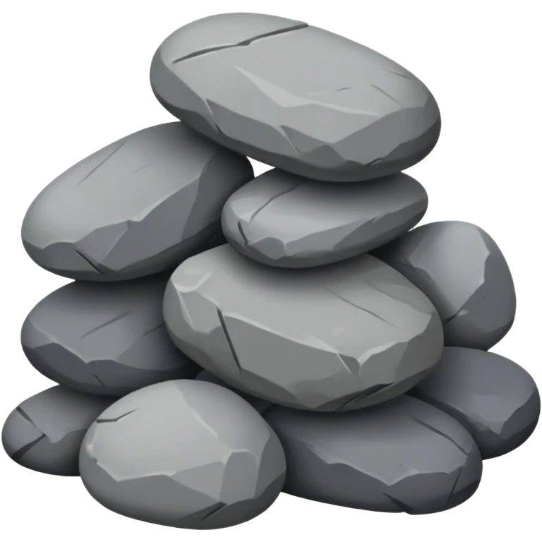 1 tonne emoji