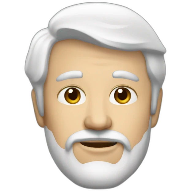 володар перстнів emoji