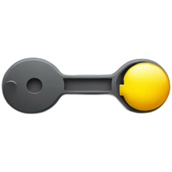 Pacman emoji