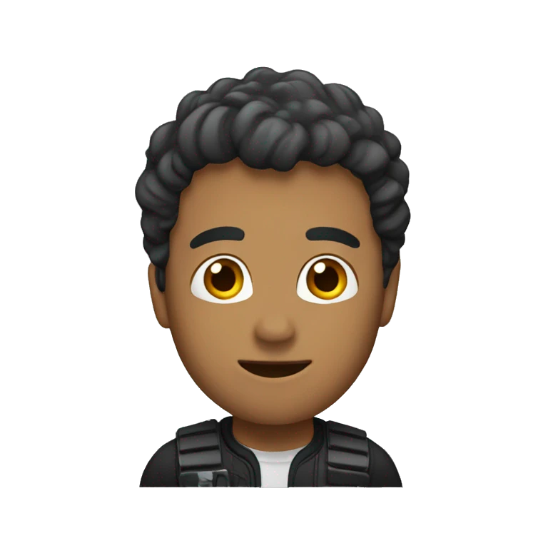 Video emoji