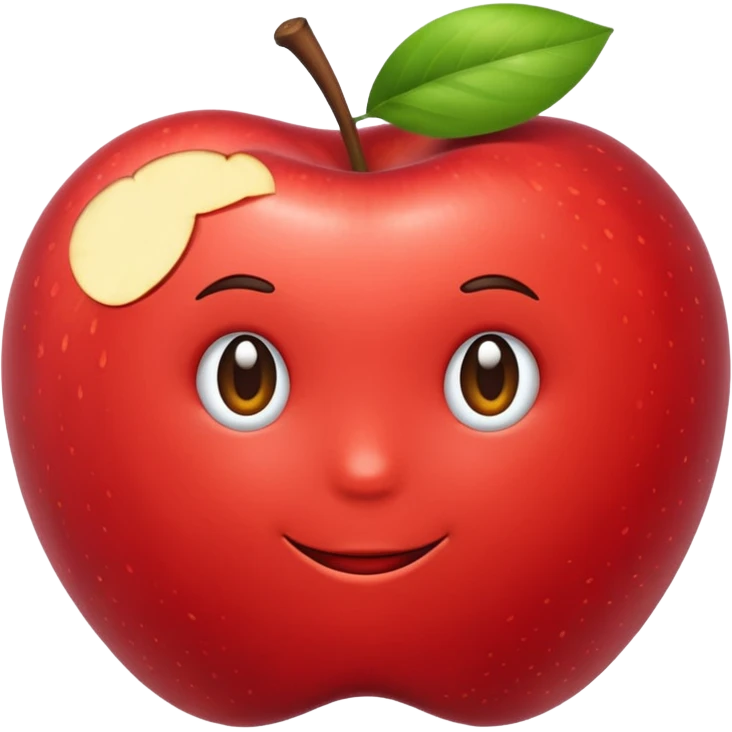 Puedes hacer una prima en emojis porfavor emoji