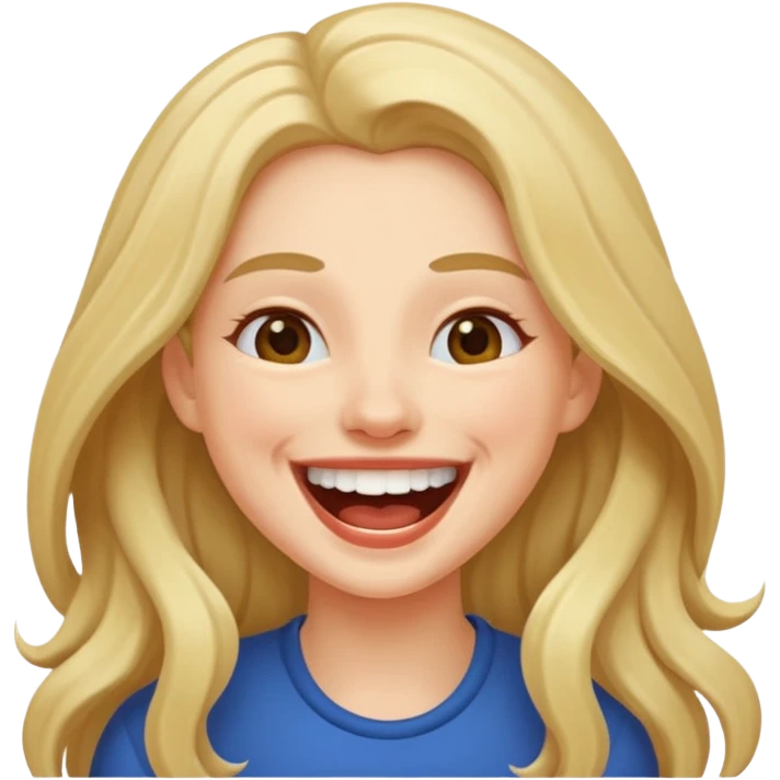 Created Video  emoji
