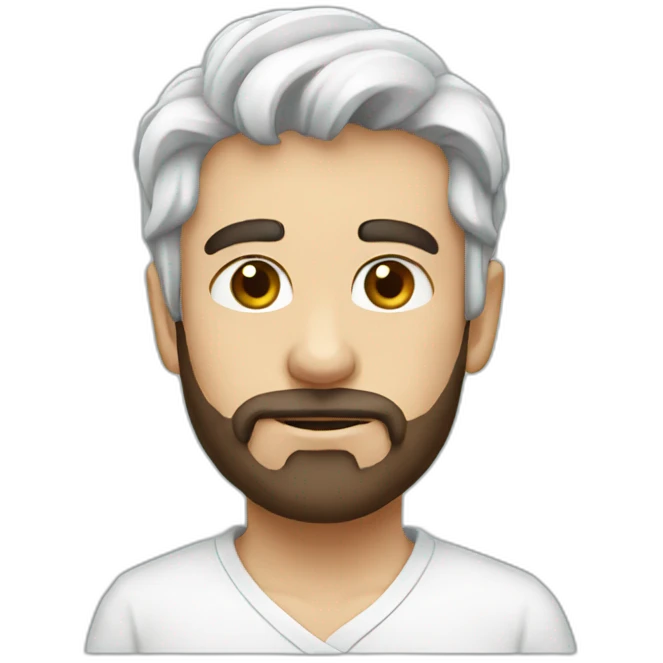 yaourt emoji