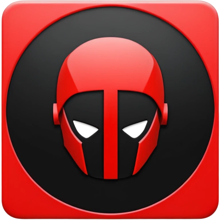 Logo twenty one pilots  emoji