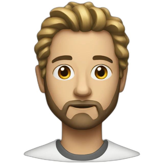 Sansara law emoji