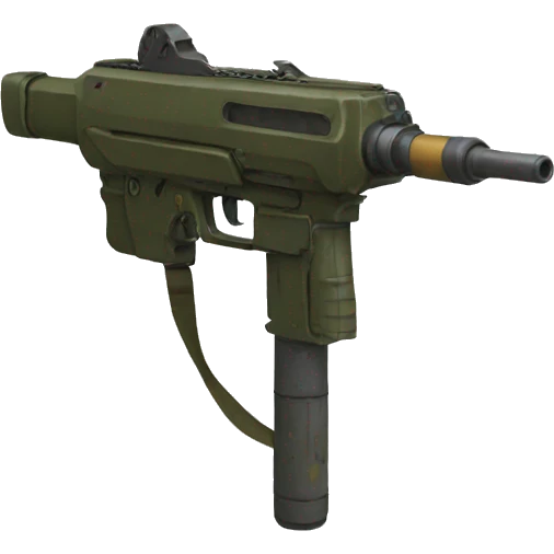 Fuze III emoji
