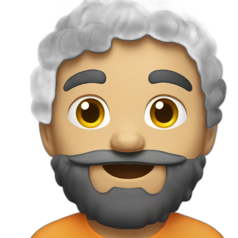 brandyglows emoji